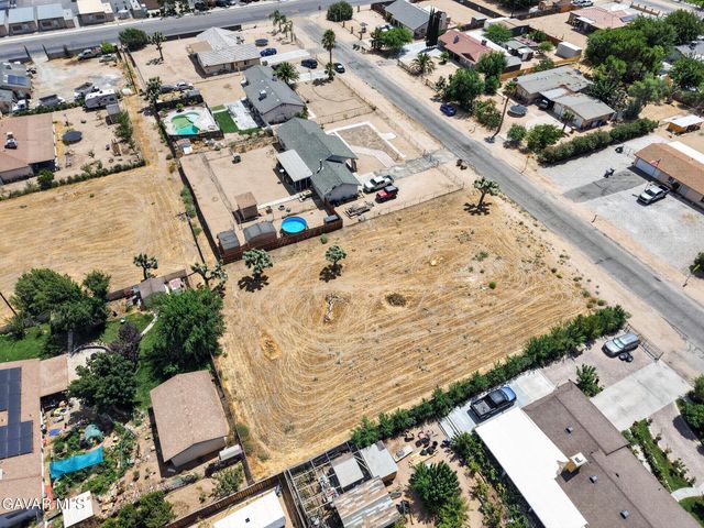 0 Pine, Hesperia, CA 92345