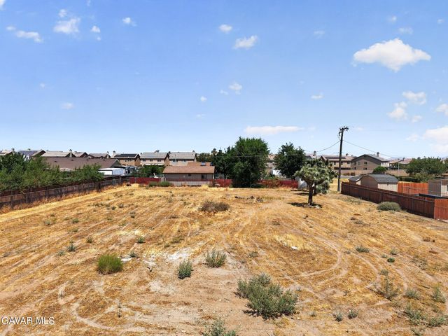0 Pine, Hesperia, CA 92345