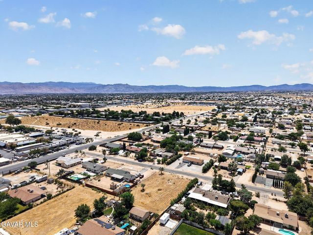 0 Pine, Hesperia, CA 92345