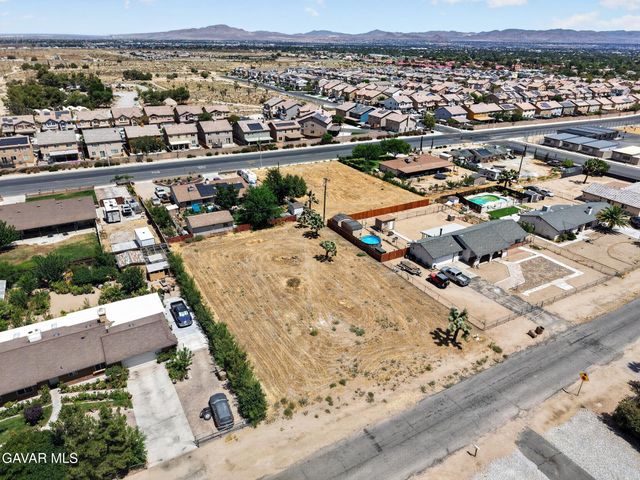 0 Pine, Hesperia, CA 92345