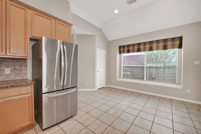 14308 Rocky Briar Lane, Rosharon, TX 77583