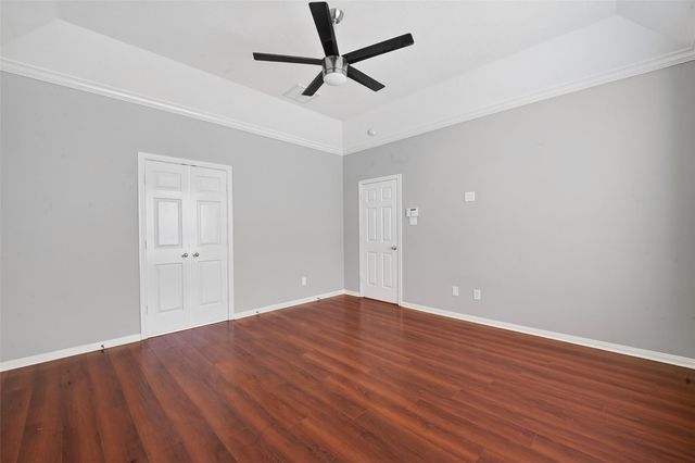 14308 Rocky Briar Lane, Rosharon, TX 77583