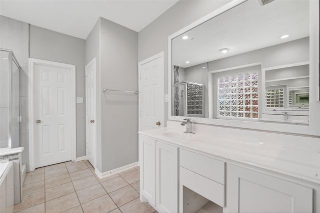 14308 Rocky Briar Lane, Rosharon, TX 77583