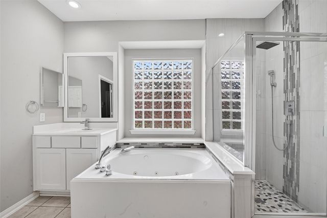 14308 Rocky Briar Lane, Rosharon, TX 77583