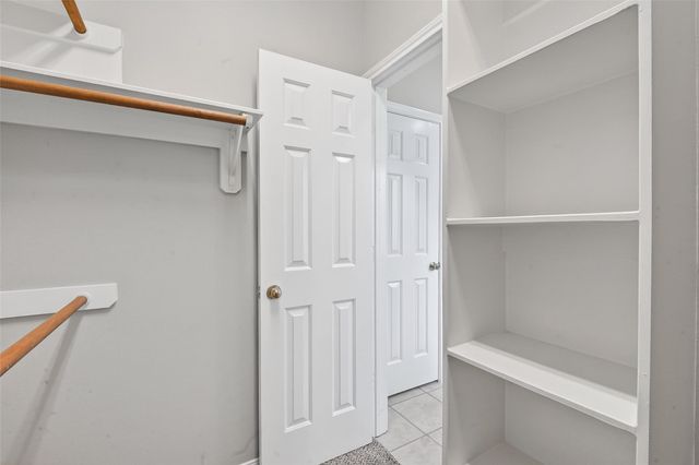 14308 Rocky Briar Lane, Rosharon, TX 77583