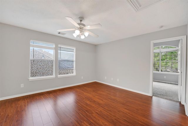 14308 Rocky Briar Lane, Rosharon, TX 77583