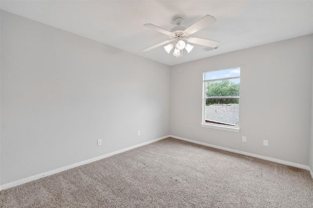 14308 Rocky Briar Lane, Rosharon, TX 77583