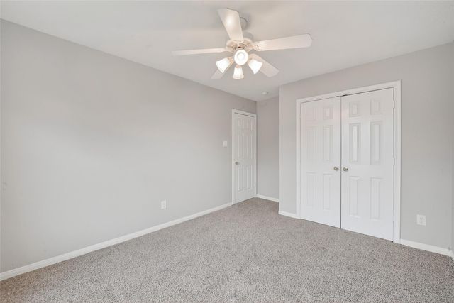 14308 Rocky Briar Lane, Rosharon, TX 77583