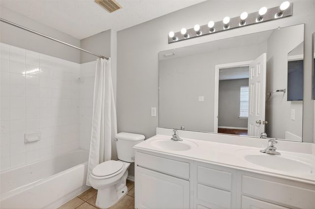 14308 Rocky Briar Lane, Rosharon, TX 77583