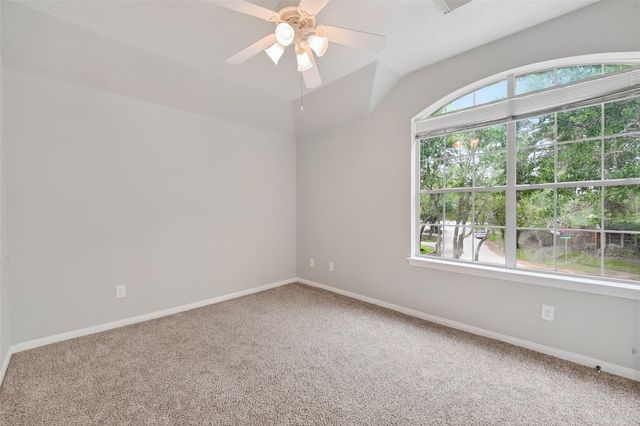 14308 Rocky Briar Lane, Rosharon, TX 77583