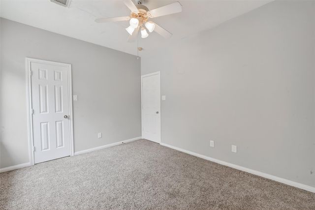 14308 Rocky Briar Lane, Rosharon, TX 77583