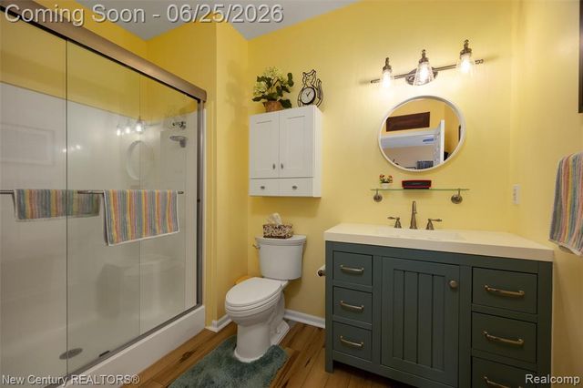 618 Belmonte Drive A, Waterford, MI 48328