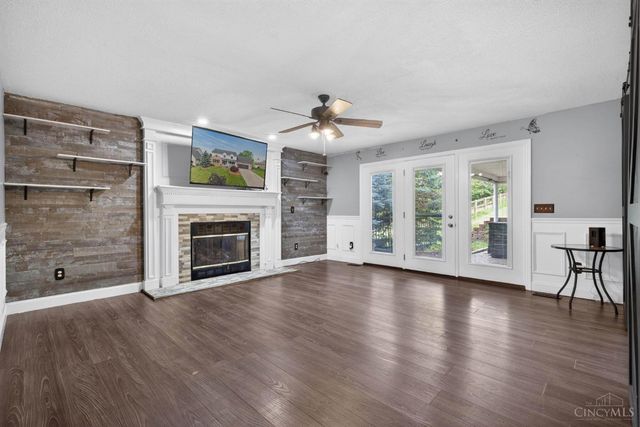 621 Orient Way, Hamilton, OH 45013