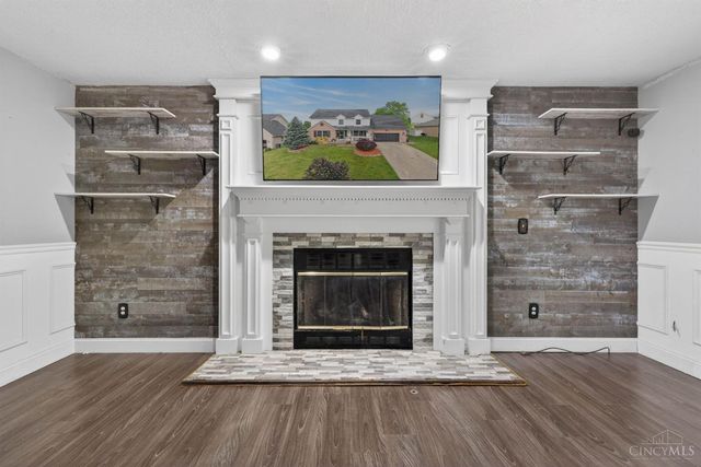 621 Orient Way, Hamilton, OH 45013