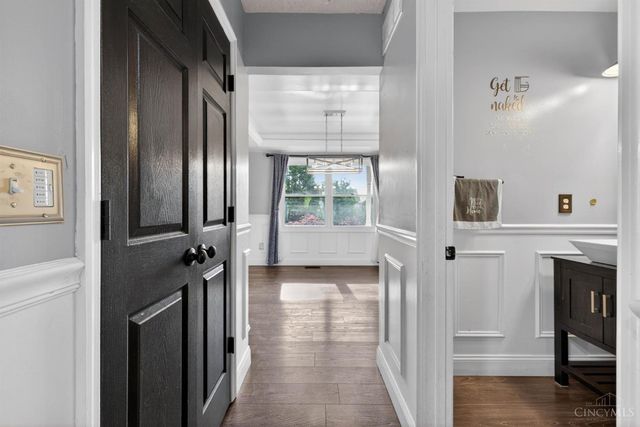 621 Orient Way, Hamilton, OH 45013