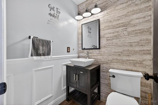 621 Orient Way, Hamilton, OH 45013