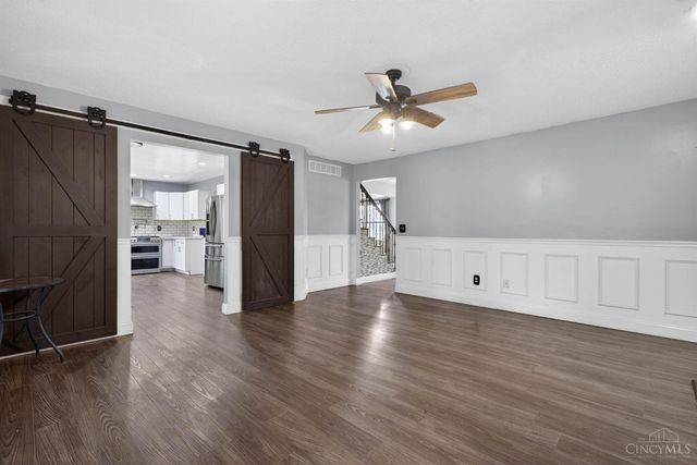621 Orient Way, Hamilton, OH 45013