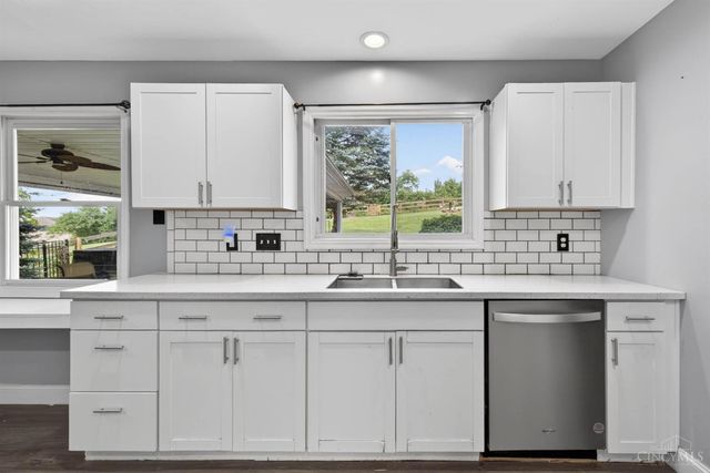 621 Orient Way, Hamilton, OH 45013