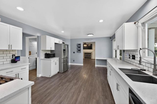 621 Orient Way, Hamilton, OH 45013