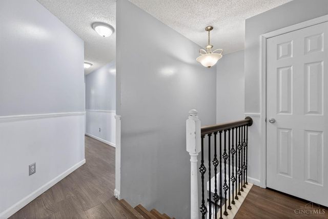 621 Orient Way, Hamilton, OH 45013