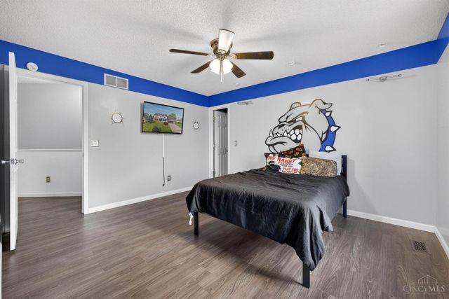 621 Orient Way, Hamilton, OH 45013