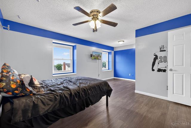 621 Orient Way, Hamilton, OH 45013