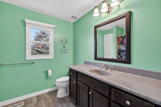 621 Orient Way, Hamilton, OH 45013