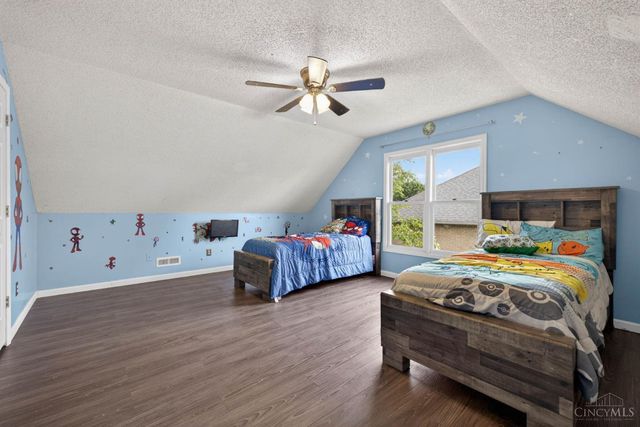 621 Orient Way, Hamilton, OH 45013