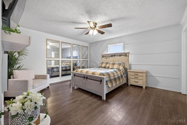 621 Orient Way, Hamilton, OH 45013