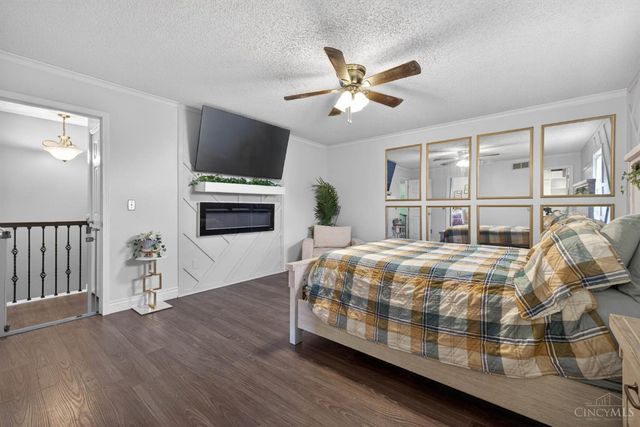 621 Orient Way, Hamilton, OH 45013