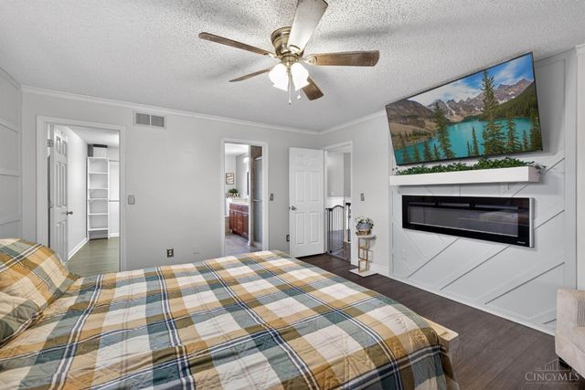 621 Orient Way, Hamilton, OH 45013