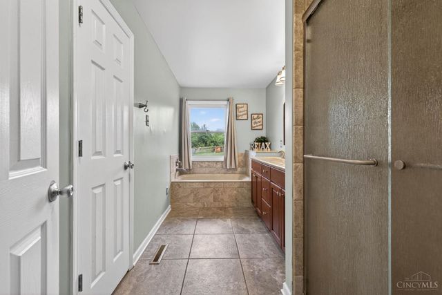 621 Orient Way, Hamilton, OH 45013