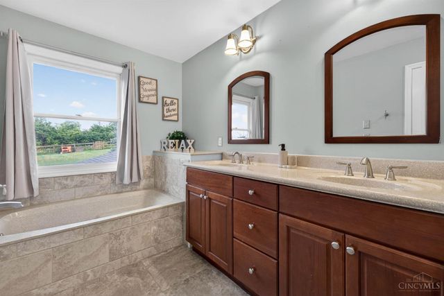 621 Orient Way, Hamilton, OH 45013