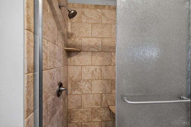 621 Orient Way, Hamilton, OH 45013