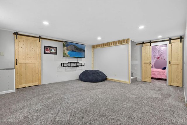 621 Orient Way, Hamilton, OH 45013