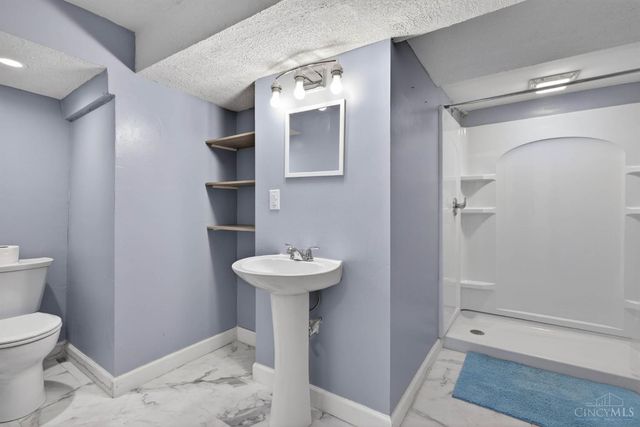 621 Orient Way, Hamilton, OH 45013