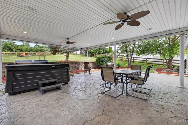 621 Orient Way, Hamilton, OH 45013