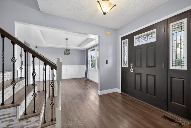 621 Orient Way, Hamilton, OH 45013