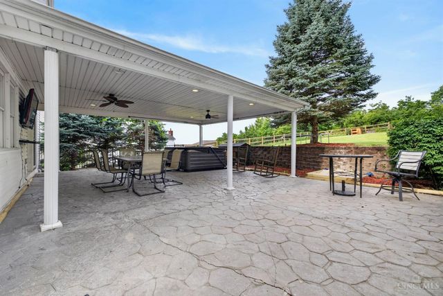 621 Orient Way, Hamilton, OH 45013