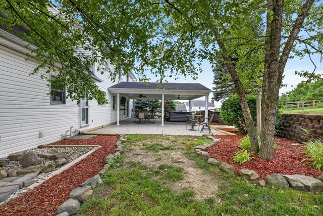 621 Orient Way, Hamilton, OH 45013