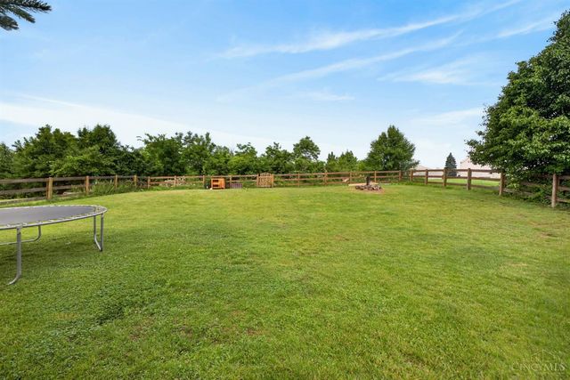 621 Orient Way, Hamilton, OH 45013