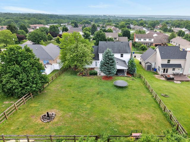 621 Orient Way, Hamilton, OH 45013