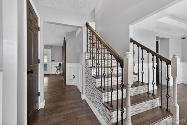 621 Orient Way, Hamilton, OH 45013
