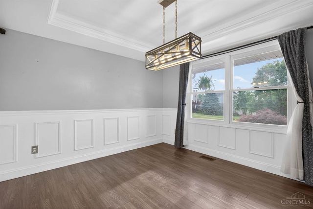 621 Orient Way, Hamilton, OH 45013