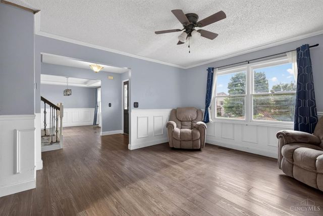 621 Orient Way, Hamilton, OH 45013