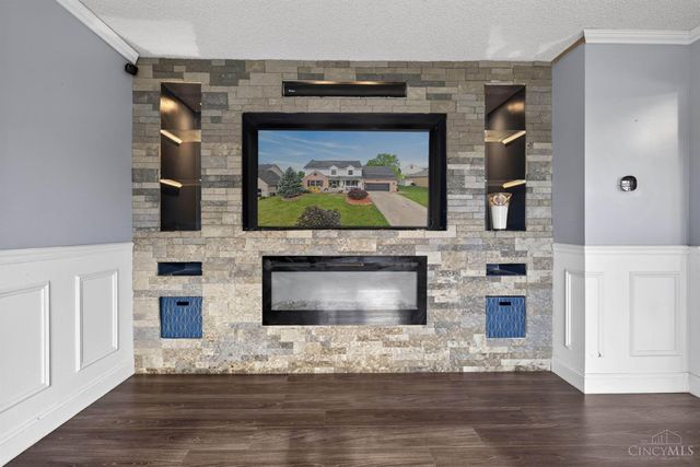 621 Orient Way, Hamilton, OH 45013