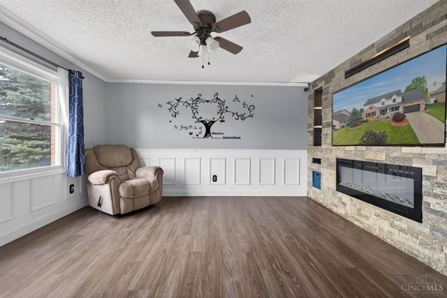 621 Orient Way, Hamilton, OH 45013