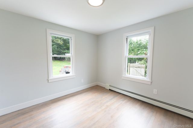 16 Forest Avenue, Cortlandt Manor, NY 10567