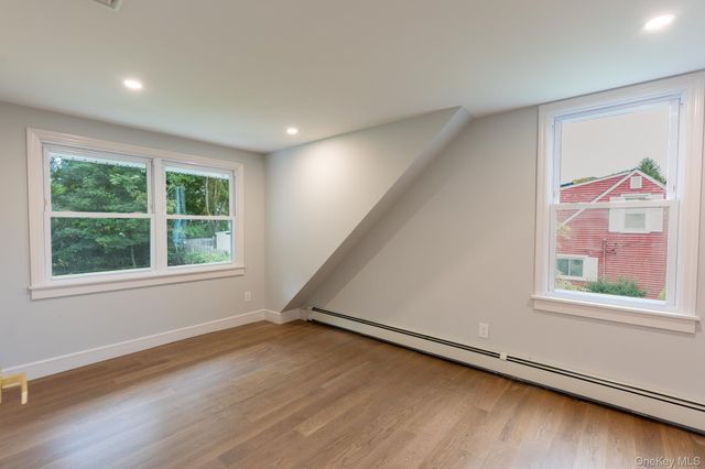 16 Forest Avenue, Cortlandt Manor, NY 10567