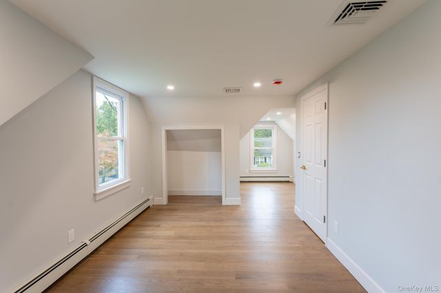 16 Forest Avenue, Cortlandt Manor, NY 10567